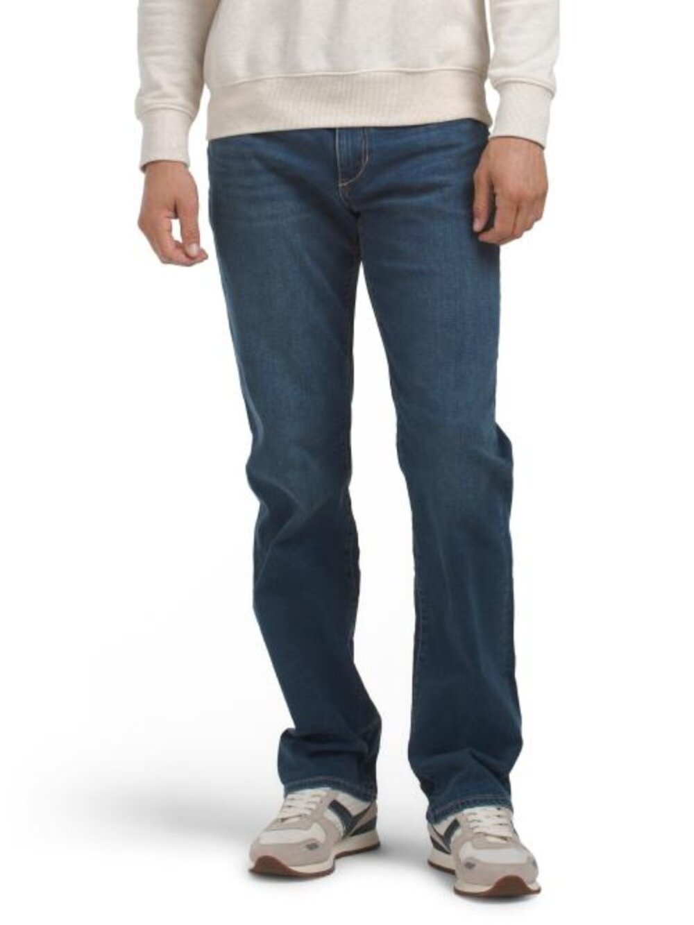JOE'S The Classic Jeans